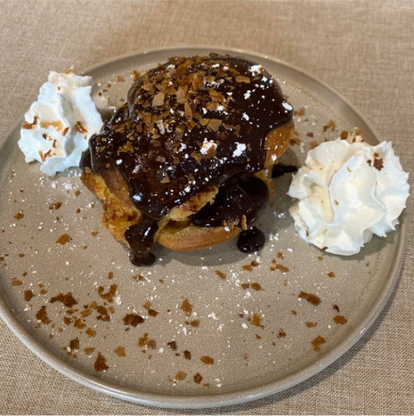 La carte - Restaurant Bistronomique - Restaurant Bergerac - Restaurant Creysse - Oh Bistrot - restaurant CREYSSE