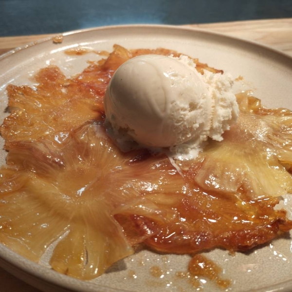 restaurant Creysse - Restaurant Centre commercial les 3 Vallées  - Restaurant Oh Bistrot - bien manger CREYSSE