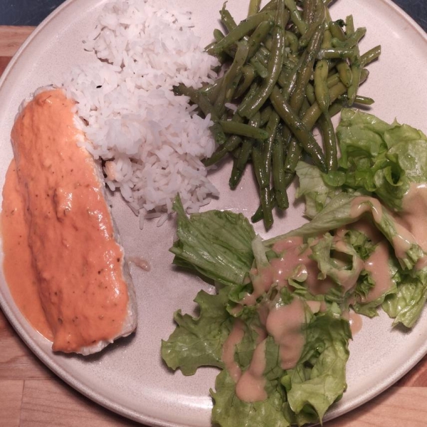 restaurant Creysse - Restaurant Centre commercial les 3 Vallées  - Restaurant Oh Bistrot - top restaurant CREYSSE