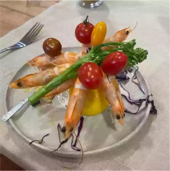 La carte - Restaurant Bistronomique - Restaurant Bergerac - Restaurant Creysse - Oh Bistrot - restaurant a faire CREYSSE