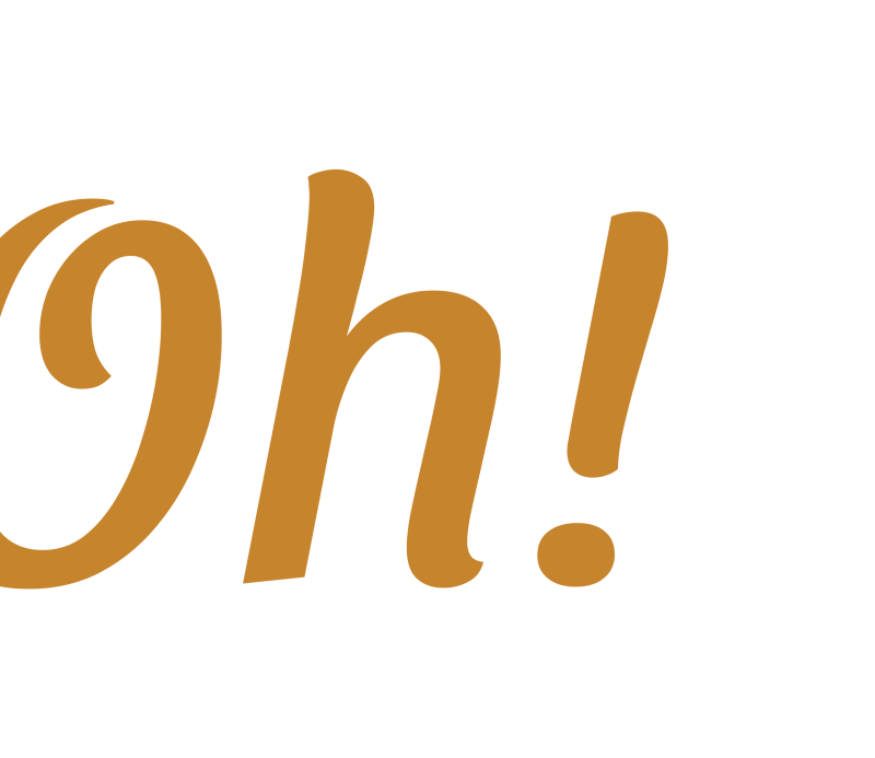 restaurant Creysse - Restaurant Centre commercial les 3 Vallées  - Restaurant Oh Bistrot - manger a CREYSSE