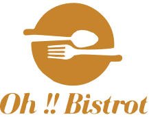 Oh Bistrot